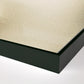 Marine I by Coup d'Esprit — Black Maple Floater