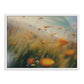Prairie I by Coup d'Esprit — White Maple Floater