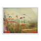 Prairie II by Coup d'Esprit — White Maple Floater