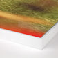Prairie II by Coup d'Esprit — White Maple Floater