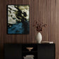 Phoenix Rising by Geoffrey Baris - Black Maple