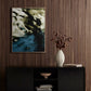Phoenix Rising by Geoffrey Baris - Rustic Walnut