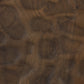 Wyler Wall Panel - Rust Aluminum