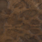 Wyler Wall Panel - Rust Aluminum