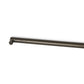 Gallery Rod - Gunmetal