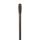 Gallery Rod - Gunmetal