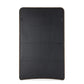 Madrano Floor Mirror - Aged Brown