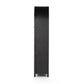 Darts Cabinet - Brushed Brass