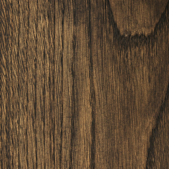 Mezes End Table - Natural Basalt