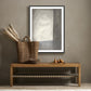 Gazing by Amy Berlin - Black Maple