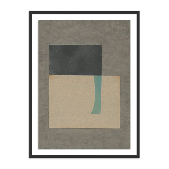 Ambiant by Amy Berlin - Black Maple