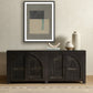 Ambiant by Amy Berlin - Black Maple