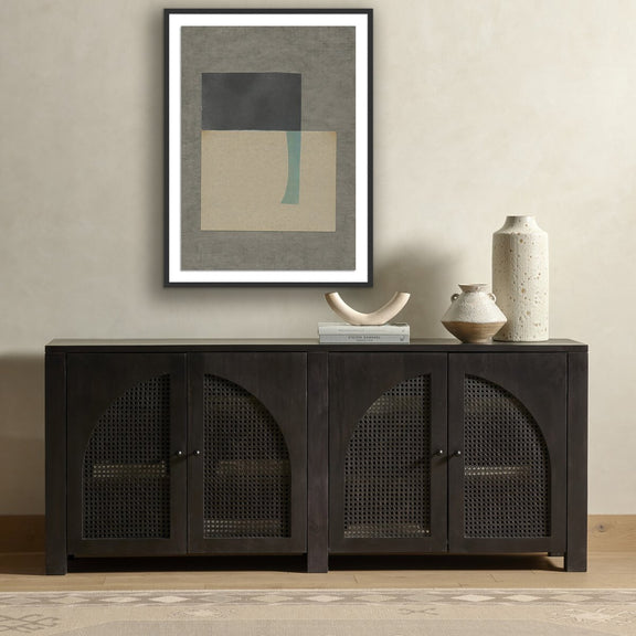 Ambiant by Amy Berlin - Black Maple