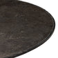 Skye Round Dining Table