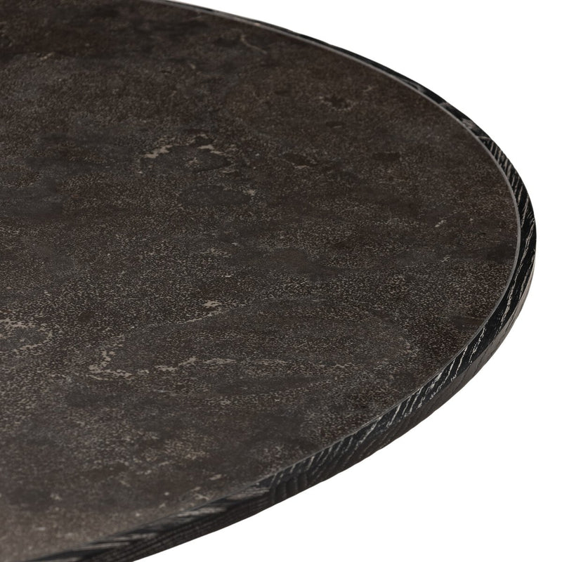 Skye Round Dining Table