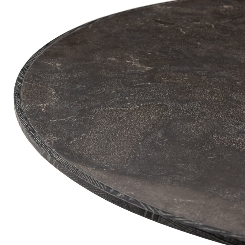 Skye Round Dining Table