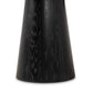 Skye Round Dining Table