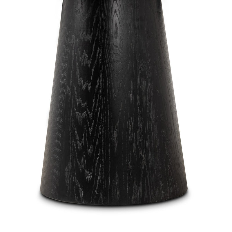 Skye Round Dining Table