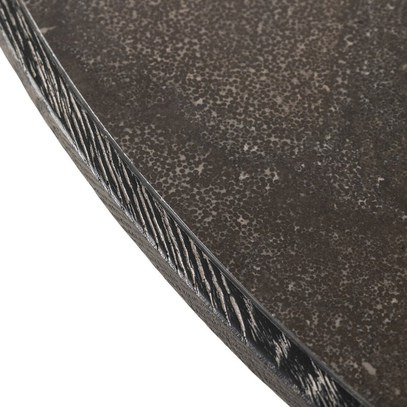 Skye Round Dining Table