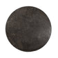 Skye Round Dining Table