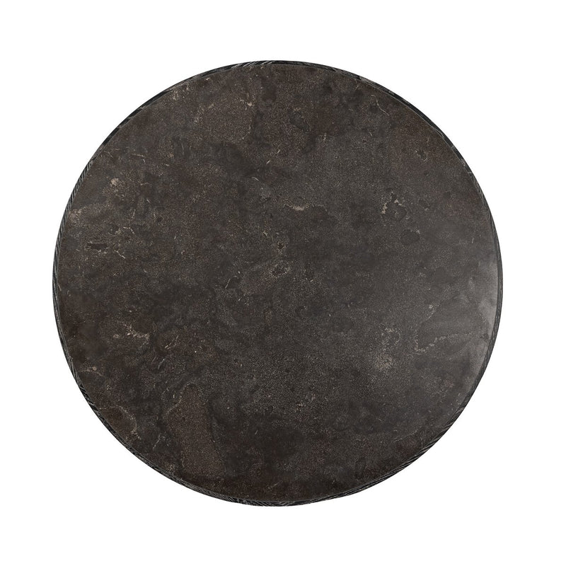 Skye Round Dining Table