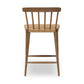 Kershaw Counter Stool