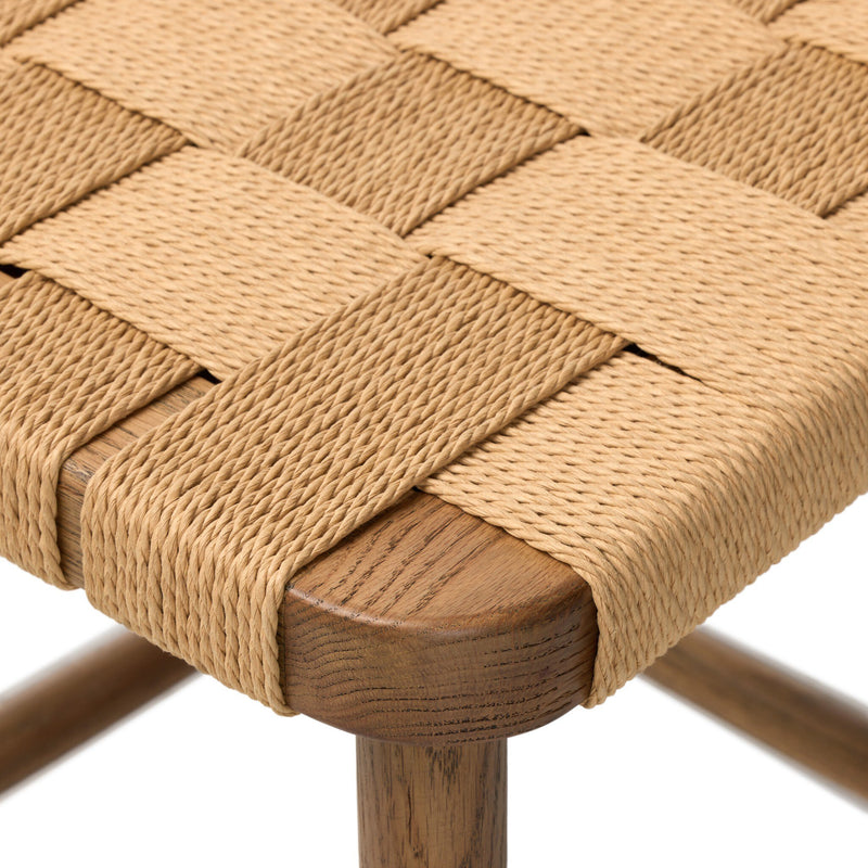 Kershaw Counter Stool