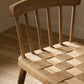 Kershaw Counter Stool