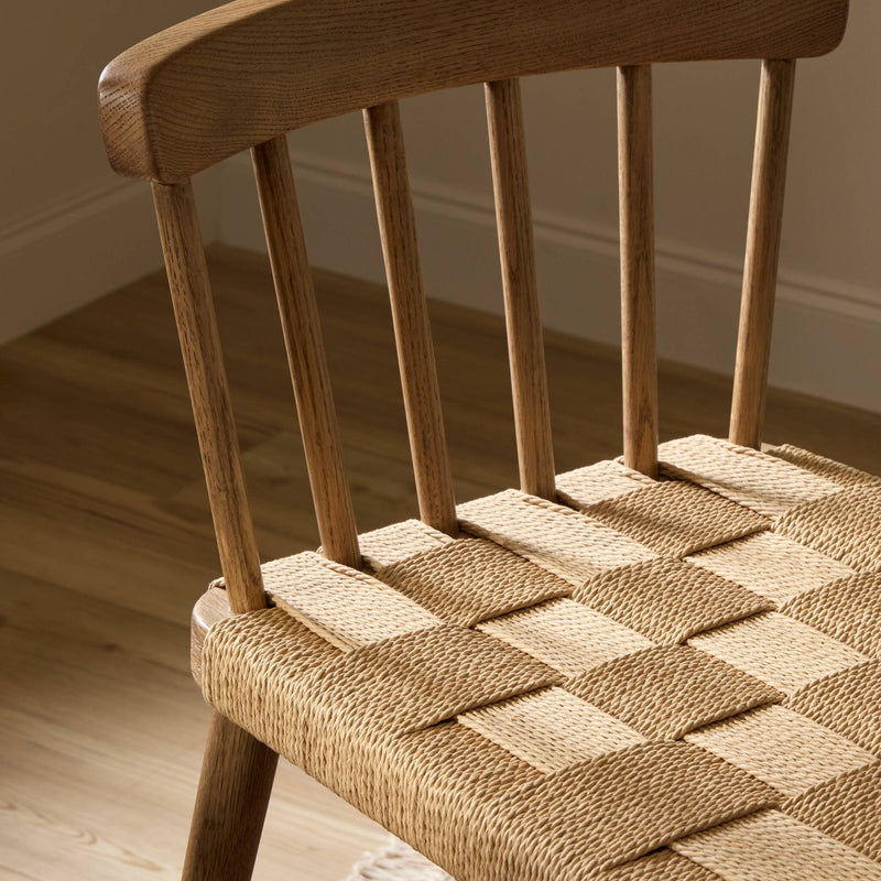 Kershaw Counter Stool