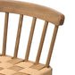 Kershaw Counter Stool