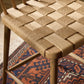 Kershaw Counter Stool