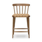 Kershaw Counter Stool
