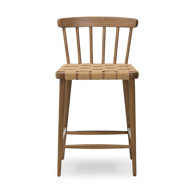 Kershaw Counter Stool
