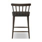 Kershaw Counter Stool