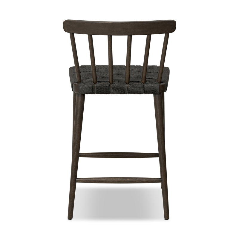 Kershaw Counter Stool