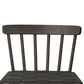 Kershaw Counter Stool