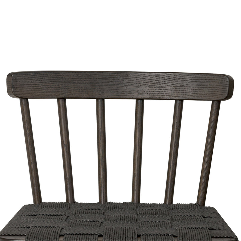 Kershaw Counter Stool