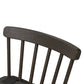 Kershaw Counter Stool