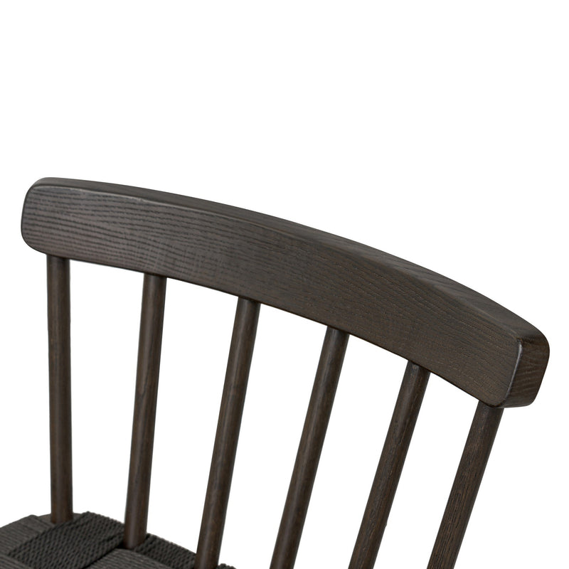 Kershaw Counter Stool