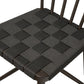 Kershaw Counter Stool