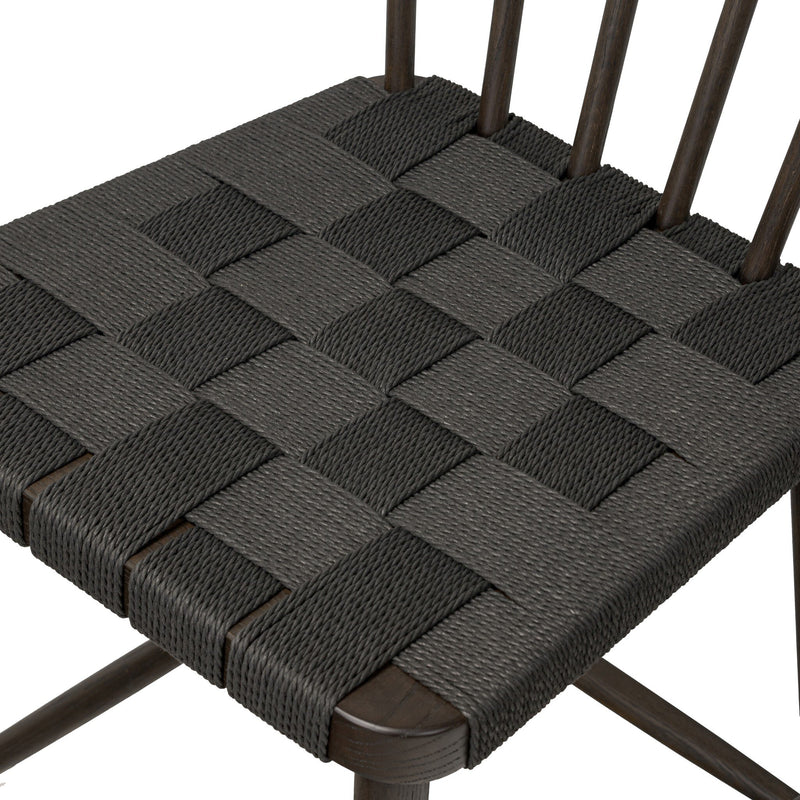 Kershaw Counter Stool