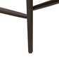Kershaw Counter Stool