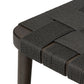 Kershaw Counter Stool