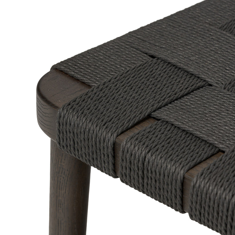 Kershaw Counter Stool