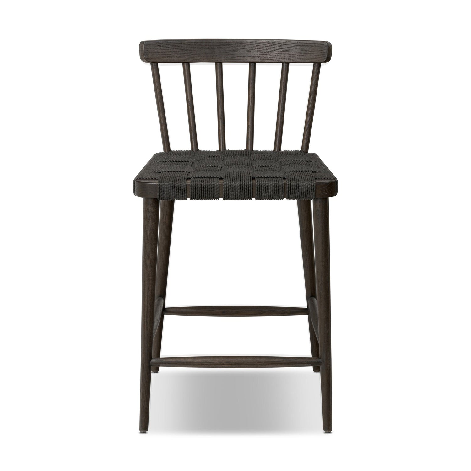 Kershaw Counter Stool