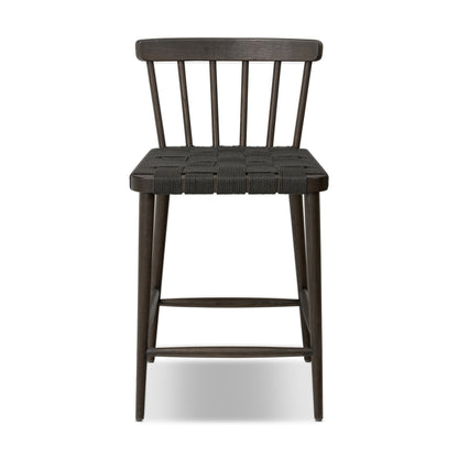Kershaw Counter Stool