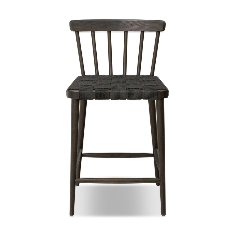 Kershaw Counter Stool