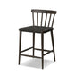 Kershaw Counter Stool