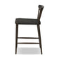 Kershaw Counter Stool