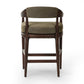 Dane Counter Stool - Broadway Olive